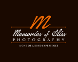 https://www.logocontest.com/public/logoimage/1371590794logo Memories of Bliss5.png